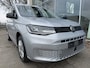 Volkswagen Caddy Cargo 2.0 TDI Style 122 Pk DSG | Trekhaak | App-Connect | Camera | Ergo comfort