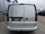 Volkswagen Caddy Cargo 2.0 TDI Style 122 Pk DSG | Trekhaak | App-Connect | Camera | Ergo comfort