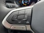 Volkswagen Caddy Cargo 2.0 TDI Style 122 Pk DSG | Trekhaak | App-Connect | Camera | Ergo comfort