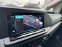Volkswagen Caddy Cargo 2.0 TDI Style 122 Pk DSG | Trekhaak | App-Connect | Camera | Ergo comfort