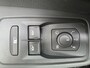 Volkswagen Caddy Cargo 2.0 TDI Style 122 Pk DSG | Trekhaak | App-Connect | Camera | Ergo comfort