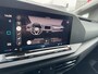 Volkswagen Caddy Cargo 2.0 TDI Style 122 Pk DSG | Trekhaak | App-Connect | Camera | Ergo comfort