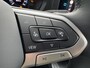 Volkswagen Caddy Cargo 2.0 TDI Style 122 Pk DSG | Trekhaak | App-Connect | Camera | Ergo comfort