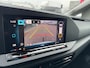 Volkswagen Caddy Cargo 2.0 TDI Style 122 Pk DSG | Trekhaak | App-Connect | Camera | Ergo comfort