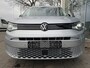 Volkswagen Caddy Cargo 2.0 TDI Style 122 Pk DSG | Trekhaak | App-Connect | Camera | Ergo comfort