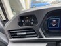 Volkswagen Caddy Cargo 2.0 TDI Style 122 Pk DSG | Trekhaak | App-Connect | Camera | Ergo comfort