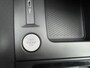 Volkswagen Caddy Cargo 2.0 TDI Style 122 Pk DSG | Trekhaak | App-Connect | Camera | Ergo comfort