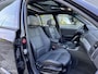 BMW X3 xDrive25i | Youngtimer | M Sport | Pano Dak | Leer