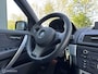 BMW X3 xDrive25i | Youngtimer | M Sport | Pano Dak | Leer