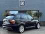 BMW X3 xDrive25i | Youngtimer | M Sport | Pano Dak | Leer
