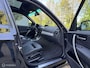 BMW X3 xDrive25i | Youngtimer | M Sport | Pano Dak | Leer