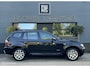 BMW X3 xDrive25i | Youngtimer | M Sport | Pano Dak | Leer