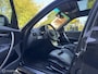 BMW X3 xDrive25i | Youngtimer | M Sport | Pano Dak | Leer