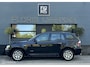 BMW X3 xDrive25i | Youngtimer | M Sport | Pano Dak | Leer