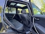 BMW X3 xDrive25i | Youngtimer | M Sport | Pano Dak | Leer