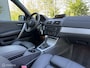 BMW X3 xDrive25i | Youngtimer | M Sport | Pano Dak | Leer