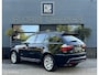 BMW X3 xDrive25i | Youngtimer | M Sport | Pano Dak | Leer
