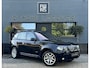 BMW X3 xDrive25i | Youngtimer | M Sport | Pano Dak | Leer