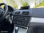 BMW X3 xDrive25i | Youngtimer | M Sport | Pano Dak | Leer