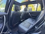 BMW X3 xDrive25i | Youngtimer | M Sport | Pano Dak | Leer
