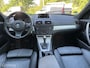 BMW X3 xDrive25i | Youngtimer | M Sport | Pano Dak | Leer