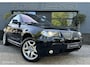 BMW X3 xDrive25i | Youngtimer | M Sport | Pano Dak | Leer