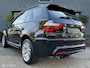 BMW X3 xDrive25i | Youngtimer | M Sport | Pano Dak | Leer