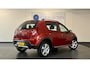 Dacia Sandero 1.6 Stepway 87pk Airco / Trekhaak / EL. RMN
