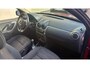 Dacia Sandero 1.6 Stepway 87pk Airco / Trekhaak / EL. RMN