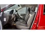 Dacia Sandero 1.6 Stepway 87pk Airco / Trekhaak / EL. RMN