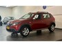 Dacia Sandero 1.6 Stepway 87pk Airco / Trekhaak / EL. RMN