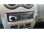 Dacia Sandero 1.6 Stepway 87pk Airco / Trekhaak / EL. RMN