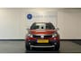 Dacia Sandero 1.6 Stepway 87pk Airco / Trekhaak / EL. RMN