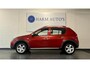 Dacia Sandero 1.6 Stepway 87pk Airco / Trekhaak / EL. RMN
