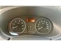 Dacia Sandero 1.6 Stepway 87pk Airco / Trekhaak / EL. RMN