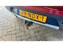 Dacia Sandero 1.6 Stepway 87pk Airco / Trekhaak / EL. RMN