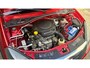 Dacia Sandero 1.6 Stepway 87pk Airco / Trekhaak / EL. RMN