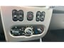 Dacia Sandero 1.6 Stepway 87pk Airco / Trekhaak / EL. RMN