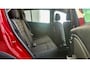 Dacia Sandero 1.6 Stepway 87pk Airco / Trekhaak / EL. RMN