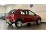 Dacia Sandero 1.6 Stepway 87pk Airco / Trekhaak / EL. RMN
