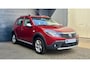 Dacia Sandero 1.6 Stepway 87pk Airco / Trekhaak / EL. RMN