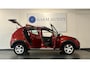 Dacia Sandero 1.6 Stepway 87pk Airco / Trekhaak / EL. RMN