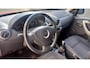 Dacia Sandero 1.6 Stepway 87pk Airco / Trekhaak / EL. RMN