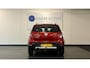 Dacia Sandero 1.6 Stepway 87pk Airco / Trekhaak / EL. RMN
