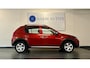 Dacia Sandero 1.6 Stepway 87pk Airco / Trekhaak / EL. RMN