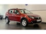 Dacia Sandero 1.6 Stepway 87pk Airco / Trekhaak / EL. RMN