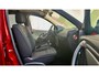 Dacia Sandero 1.6 Stepway 87pk Airco / Trekhaak / EL. RMN