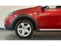 Dacia Sandero 1.6 Stepway 87pk Airco / Trekhaak / EL. RMN