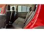 Dacia Sandero 1.6 Stepway 87pk Airco / Trekhaak / EL. RMN