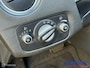 Ford Mondeo Wagon 2.0 SCTi Titanium * Automaat * Cruise Control * NAVI *